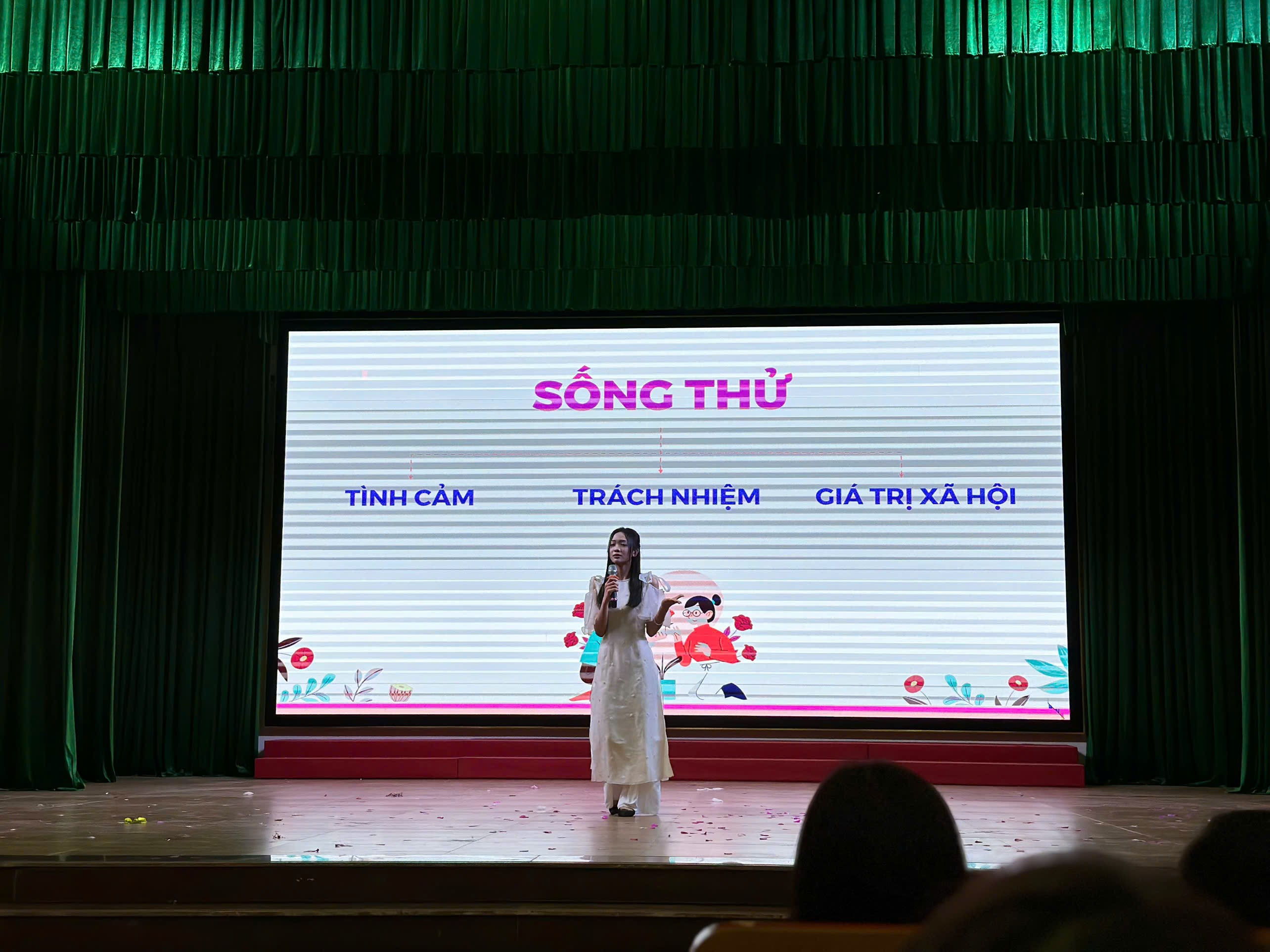 Media\2010_gdmn.hdu.edu.vn\FolderFunc\202412\Images/8-20241217032310-e.png